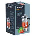 Френч-прес 1л Ringel Fusion RG-7326-1000