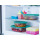 Форма для випікання прямокутна з кришкою 28х20х8см/2.5л Pyrex Cook&Store 216P000/7645