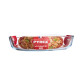 Форма для запікання овальна 30х21х6см /2,2л Pyrex Essentials 345B000/8044