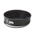 Форма для запікання роз'ємна 25см/3,1л Pyrex Magic MG26BS6/7644