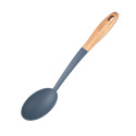 Ложка Ardesto Midori 35см AR2128PG