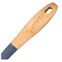 Ложка Ardesto Midori 35см AR2128PG