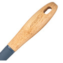 Ополоник Ardesto Midori 31.5см AR2125PG