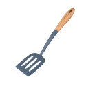 Лопатка з прорізами Ardesto Midori 34.5см AR2124PG