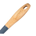 Лопатка з прорізами Ardesto Midori 34.5см AR2124PG