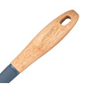 Шумівка Ardesto Midor 34.5см AR2122PG