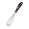 Вінчик Ardesto Gemini 28.6см AR2160PG