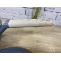 Ковш 1,9л/18см Pepper Smart PR-2318-18