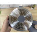 Ковш 1,9л/18см Pepper Smart PR-2318-18