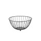 Кошик 28х28х13см Ardesto Midori AR0903B