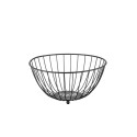 Кошик 28х28х13см Ardesto Midori AR0903B