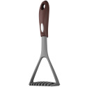 Картоплем’ялка 32.5см Ardesto Gemini AR2130PG