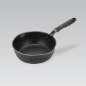 Сковорідка 24см Maestro MR-1213-24