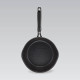 Сковорідка 26см Maestro MR-1213-26
