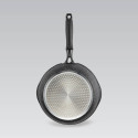 Сковорідка 26см Maestro MR-1213-26