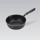Сковорідка 28см Maestro MR-1213-28