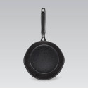 Сковорідка 28см Maestro MR-1213-28