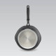 Сковорідка 28см Maestro MR-1213-28