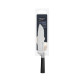 Ніж Сантоку 12,7см Elegance Ringel RG-11011-5