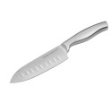 Ніж Сантоку 12,7см Prime Ringel RG-11010-5