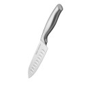Ніж Сантоку 12,7см Prime Ringel RG-11010-5