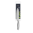 Ніж Сантоку 12,7см Prime Ringel RG-11010-5
