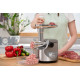 М'ясорубка Ardesto MGA-3000W