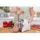 М'ясорубка Ardesto MGA-2000W