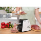 М'ясорубка Ardesto MGA-2300W