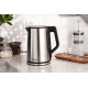 Електрочайник 1.5л Ardesto EKL-X51