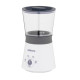 Спінювач молока 330мл Ardesto MBC-Y300W