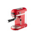 Рожкова кавоварка еспресо Ardesto YCM-E1501