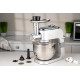Кухонна машина Ardesto KMCH-K1500SS