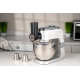 Кухонна машина Ardesto KMCH-K1500SS
