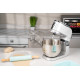 Кухонна машина Ardesto KMCH-K1500SS