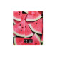 Ваги кухонні Ardesto SCK-893WATERMELON