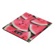 Ваги кухонні Ardesto SCK-893WATERMELON
