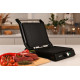 Электрогриль 1800Вт Ardesto GH-1800MB