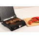 Электрогриль 1800Вт Ardesto GH-1800MB