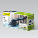 Парогенератор 2 в 1 1800Вт Maestro MR-315C