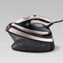 Праска з парогенератором 2200Вт Maestro MR-320C