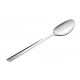 Набір ложок столових 2шт Lessner Praise 61465