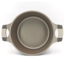 Каструля 20см/2,4л Lessner Delizia Pfluon  55883-20
