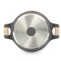 Каструля 20см/2,4л Lessner Delizia Pfluon  55883-20
