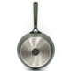 Сковорода 24см Lessner Emerald Xylan Plus 88383-24
