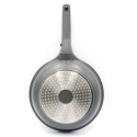 Сковорода Lessner Tourmaline Xylan Plus 28 см 88384-28