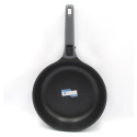 Сковорода Lessner Tourmaline Xylan Plus 28 см 88384-28