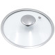 Каструля 18см/2,45л Lessner Ottimo 55879-18