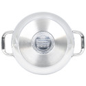 Каструля 20см/3л Lessner Ottimo 55879-20