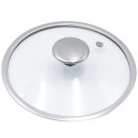 Каструля 20см/3л Lessner Ottimo 55879-20